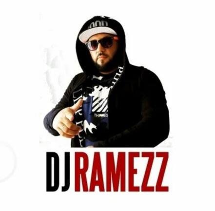 Amina &amp; Dj Ramezz - Close To You 2022 (Fun Factory Cover Version 2022)