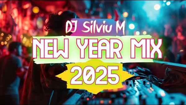 Party_Club_Dance_2025_21 - Party_Club_Dance_2025_21