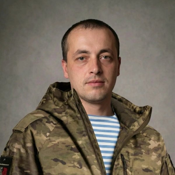 Александр Литвиненко - Сапёр музыкант