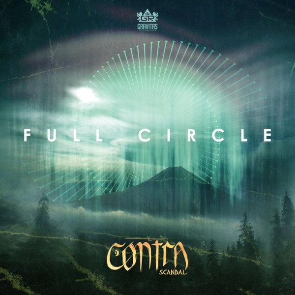 Contra Scandal - Immersion