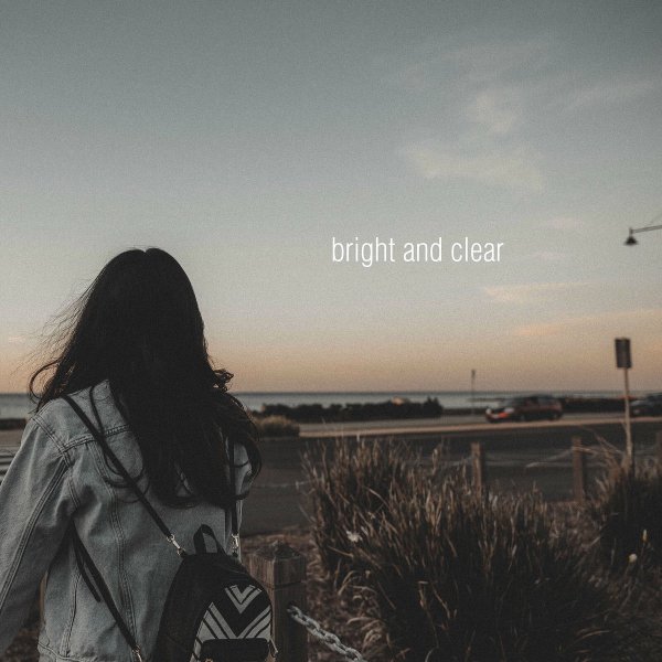 Lamapix - Bright and clear