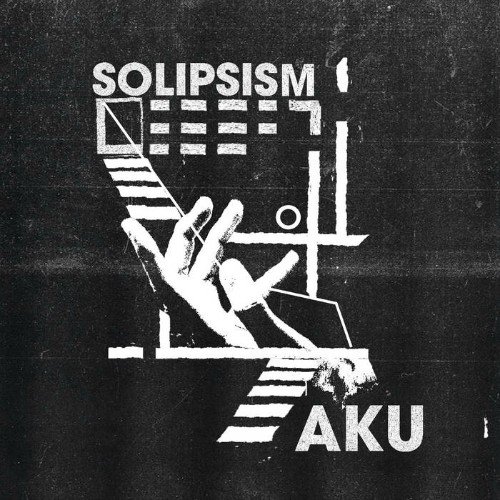 AKU - Brain Grease