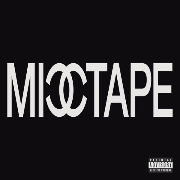 Big Baby Tape - TEAR DA CLUB