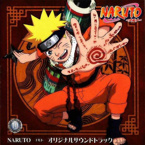 Toshiro Masuda - Bad Situation