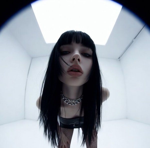 KK - Аll Night