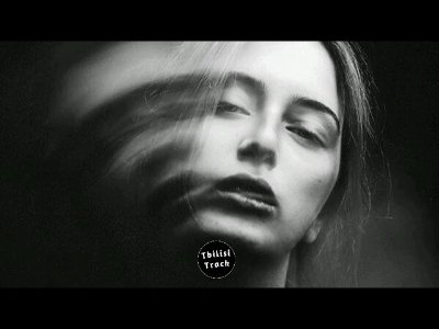 Youth Still - Ну как ты там моя мадам