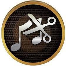 Da Boy Tommy - Kol Nedra_(Ringtone)