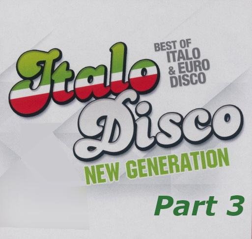 Verka Serduchka - Disco Kicks (Re-work Mix Manuel Rios)