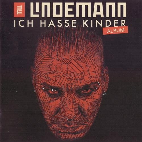 Lindemann - Steh Auf (Video Version)