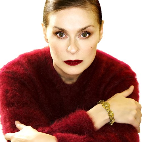 Lisa Stansfield - Live Together (Home Sweet Home Mix)
