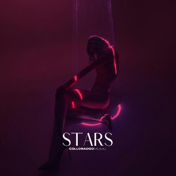 Colloradoo - Stars