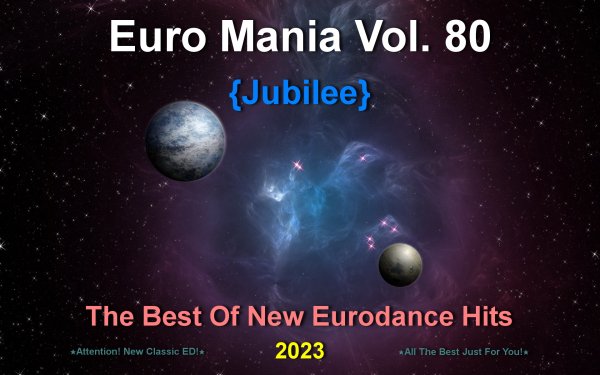 Geo Da Silva &amp; DJ Combo - Wonderland (Martik C Rmx) [Genuine 320 Kbps] [Exclusive] {Special For Euro Mania}
