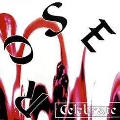 Rose - Celebrate (Radio Version)