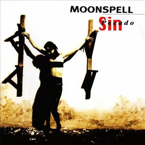 Moonspell - Mute