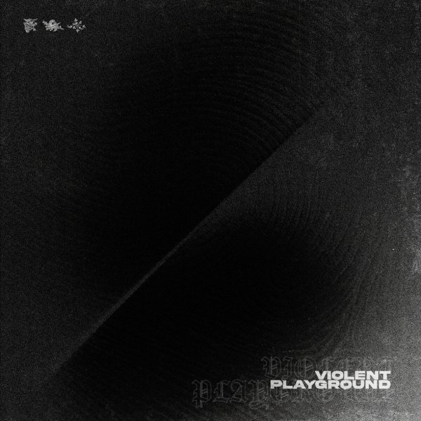 Bite Down - Violent Playground