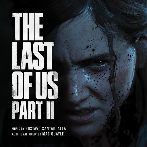 Gustavo Santaolalla - Grieving