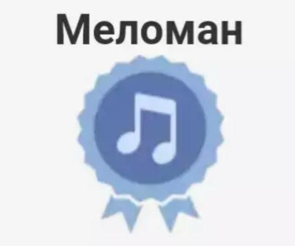 Cvetocek7 - Мам отведи меня в детство