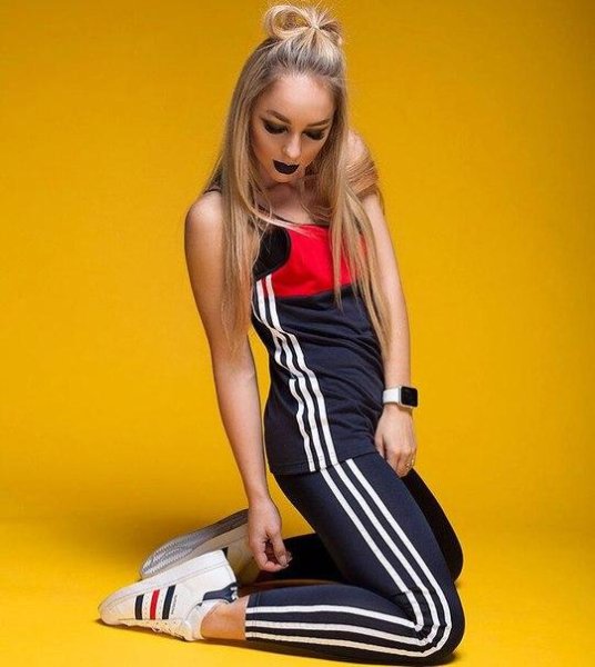 Мари Краимбрери - Ты полюби меня пьяную(NeZlo production remix