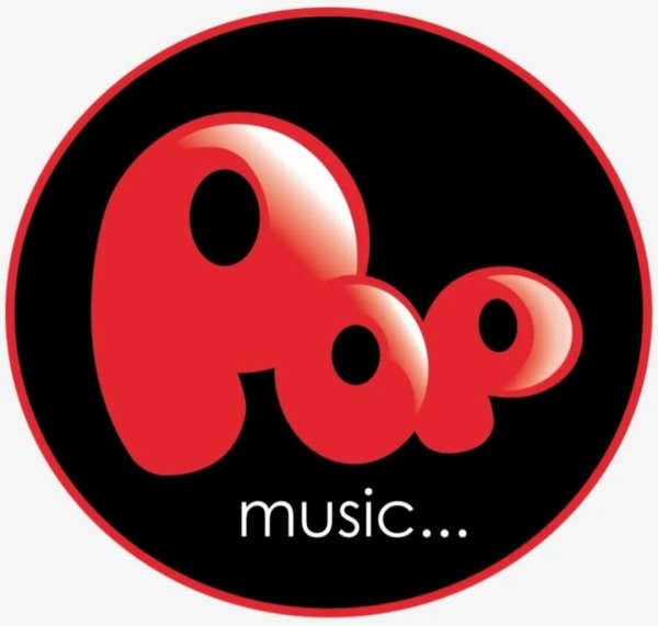 Mc Doni, Ирина Салтыкова, DJ Daveed x Misha Goda - Голубые глазки 2.0 (Makhno Blend)