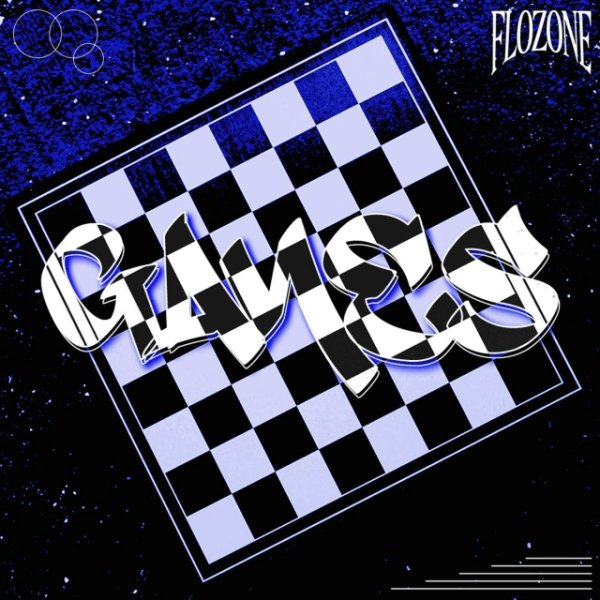 Flozone - GAMES