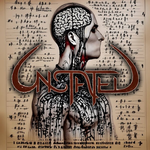 Unstated - The Submitted and His Owner