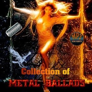 005 AXEL RUDI PELL - AXEL RUDI PELL  Heartbreaker