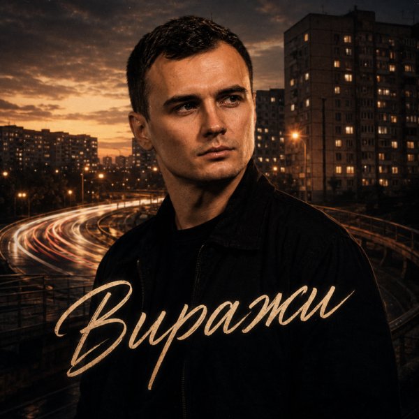 ZippO - Виражи