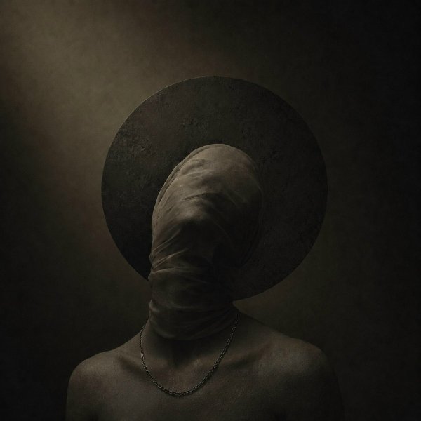 Anahit/Kane - Змея