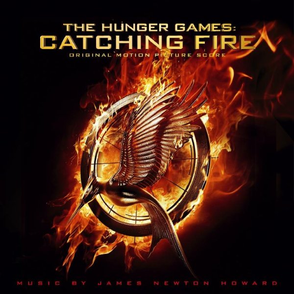 James Newton Howard - We're A Team