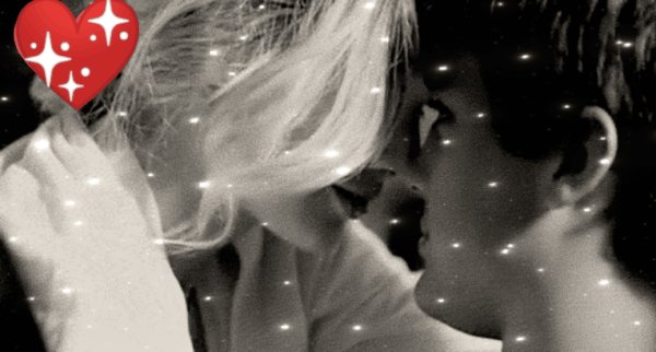 BAD_BOYS_BLUE_2025. - A_World_Without_You.
