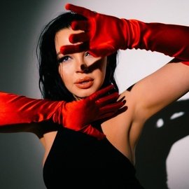 Дарья Котова - В Треугольнике