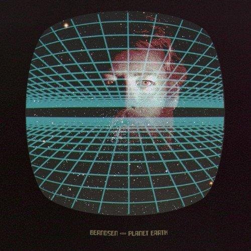Berndsen - X-Cryonics