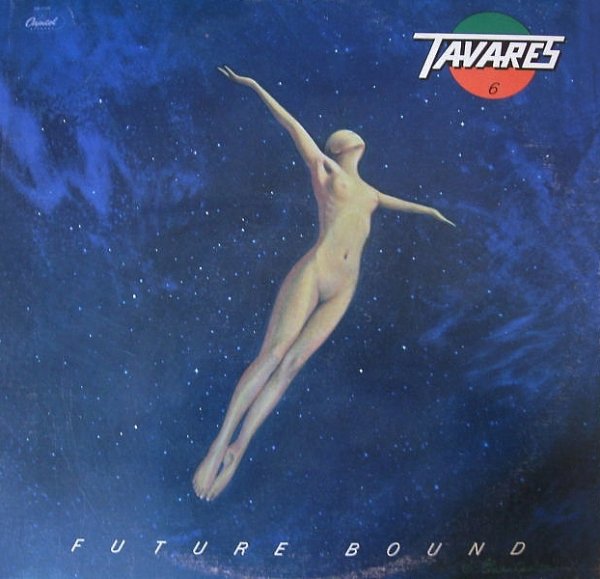Tavares - Timber