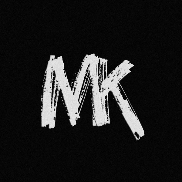 МК - Угонщица (metal cover Алегрова)