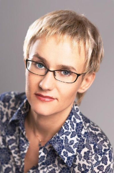 Natalia Grace - Как избавиться от долгов? Печальная история маши из москва-сити. Долги против денег.