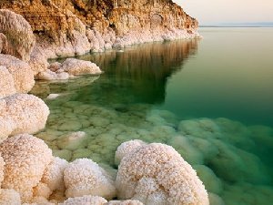 Классика Эннио Морриконе - Ветер, плачь