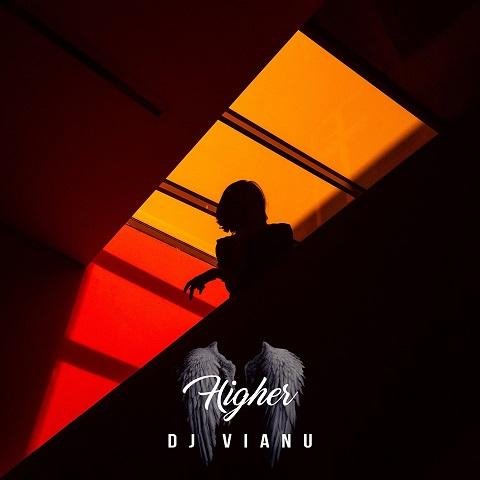 DJ Vianu - Higher (Original Mix)