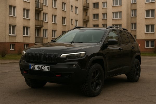 Primo Block - Былое