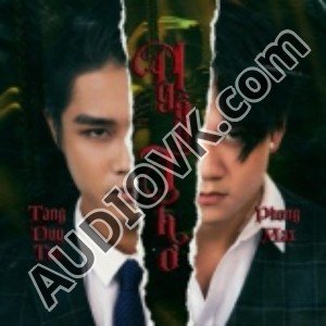 Tang Duy Tan, DJ Phong Max - Ngay Tho (Remix)