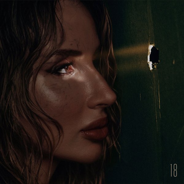 LOBODA - Polo