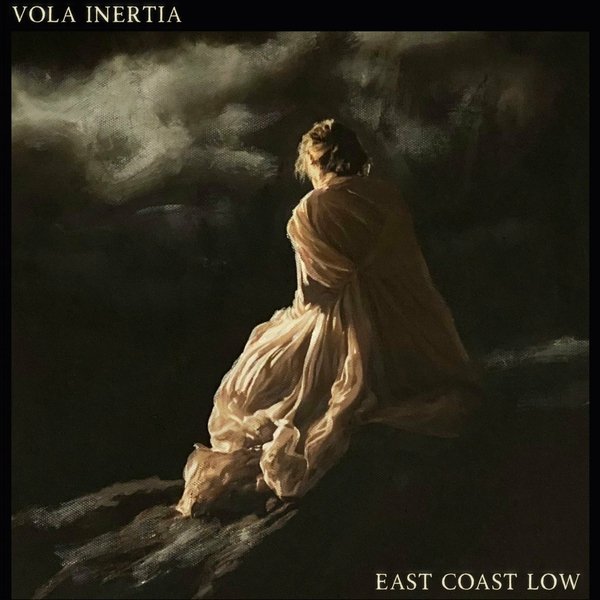 Vola Inertia - The Bright Side