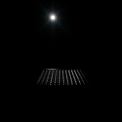 Keendancer - Секрет