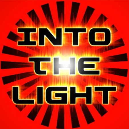 Exciting Valence - Into The Light (Remix by Frank Anke)