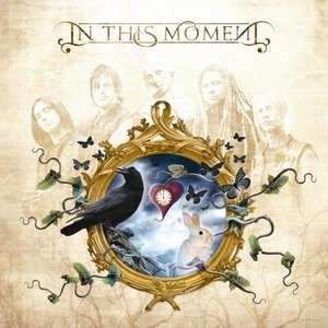 In This Moment - All For You