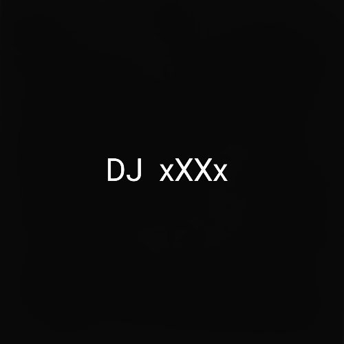 DJ xXXx - Astro lion