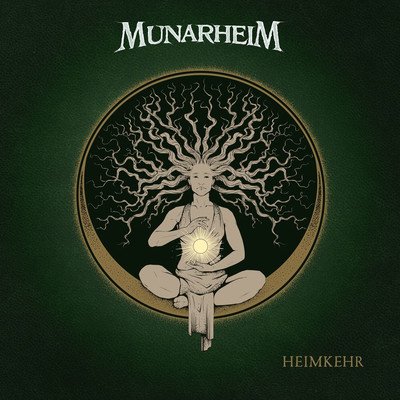 Munarheim - Sei du das Licht