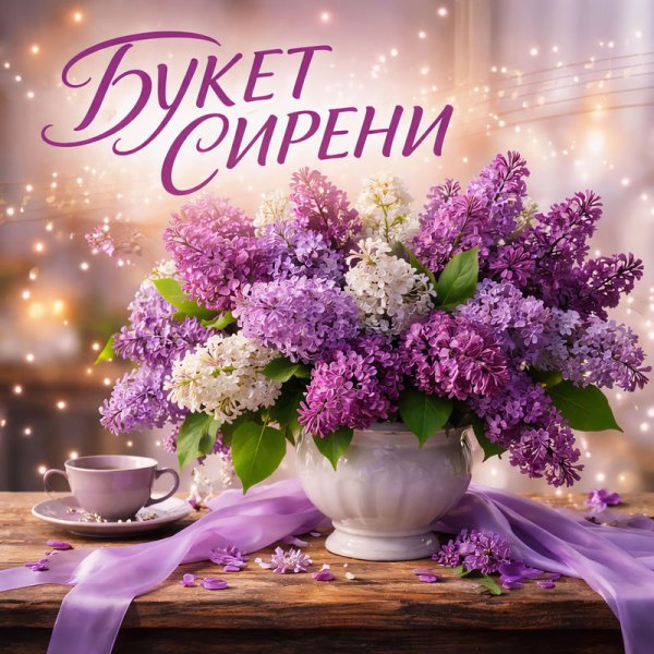Инна Рудницкая - Звездопад тебе дарю