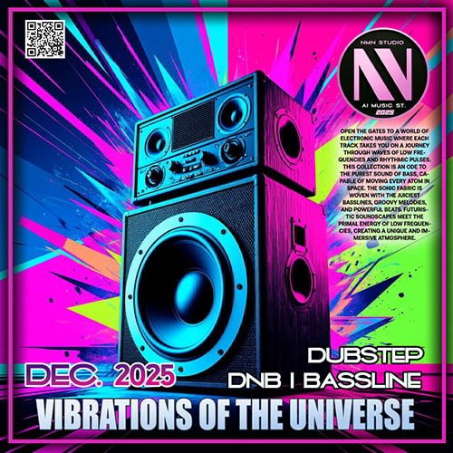 Wrexial - Predestination