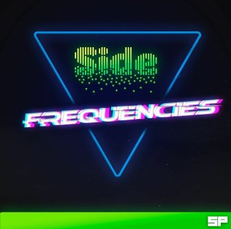 Soniphonic - Side Frequencies