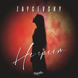 ZAYCEVSKY - Не греет